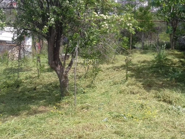 
  Продается дом 152.7 м². Фото 11.