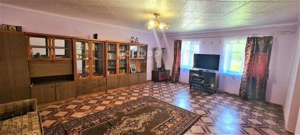 
  Продается дом 86 м². Фото 2.