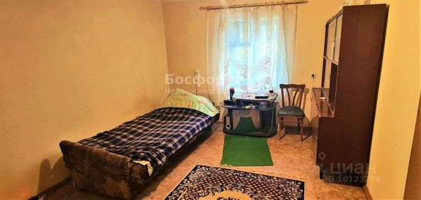 
  Продается дом 86 м². Фото 11.