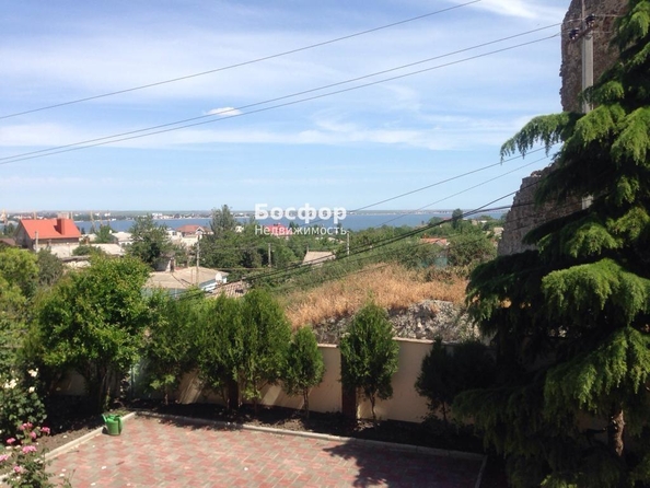 
  Продается гостиница 200 м². Фото 2.