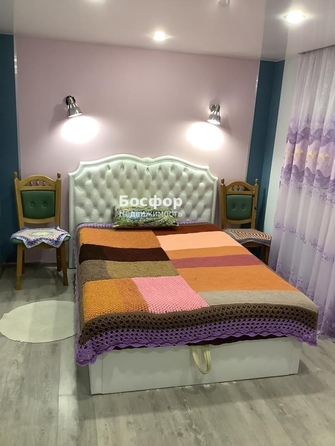 
  Продается гостиница 200 м². Фото 5.