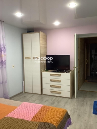 
  Продается гостиница 200 м². Фото 6.