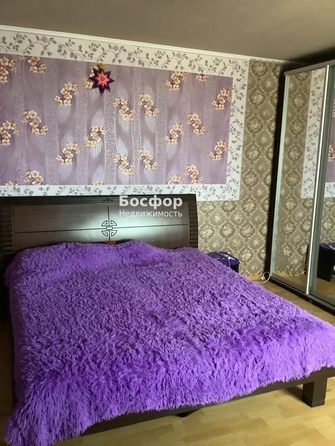 
  Продается гостиница 200 м². Фото 7.