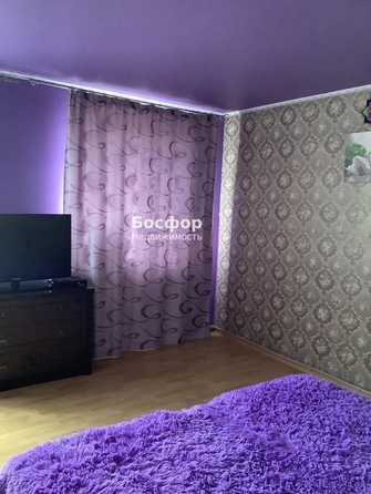 
  Продается гостиница 200 м². Фото 8.