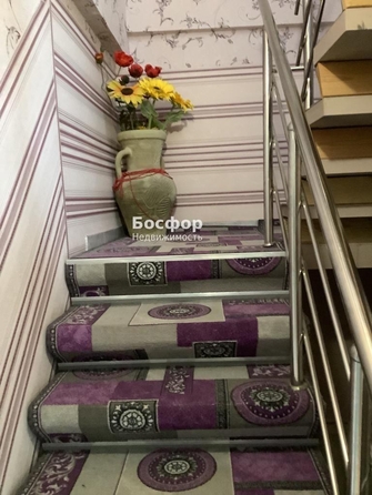 
  Продается гостиница 200 м². Фото 9.