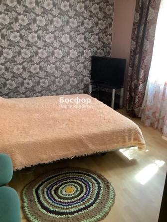 
  Продается гостиница 200 м². Фото 10.