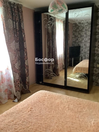 
  Продается гостиница 200 м². Фото 11.