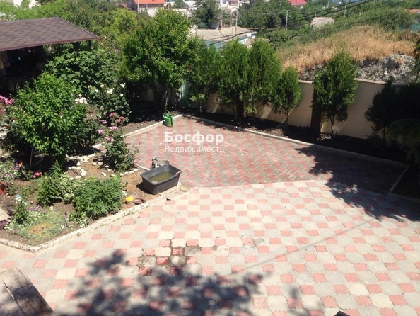 
  Продается гостиница 200 м². Фото 12.