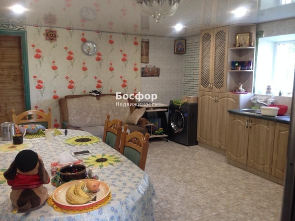 
  Продается гостиница 200 м². Фото 13.