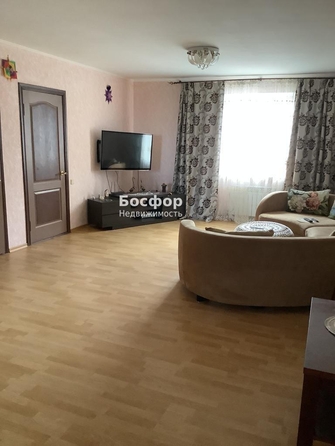 
  Продается гостиница 200 м². Фото 14.