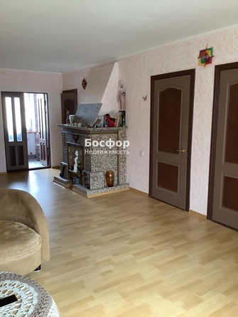 
  Продается гостиница 200 м². Фото 15.