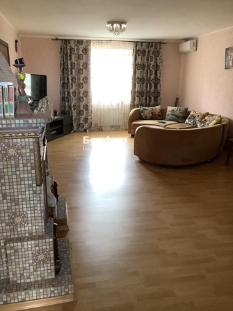 
  Продается гостиница 200 м². Фото 16.