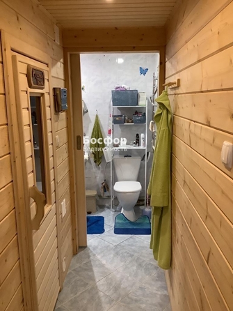 
  Продается гостиница 200 м². Фото 17.