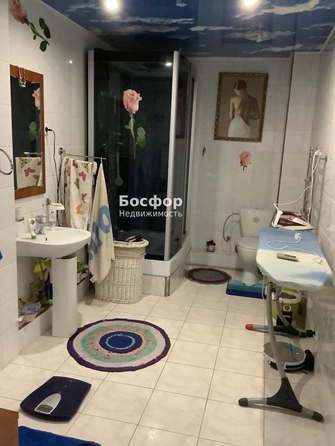 
  Продается гостиница 200 м². Фото 18.