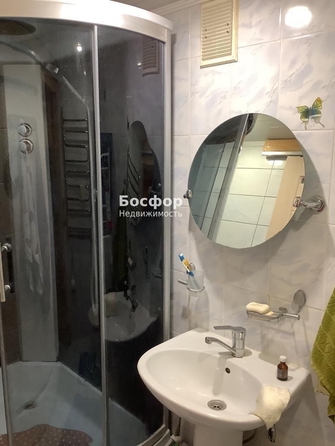 
  Продается гостиница 200 м². Фото 19.