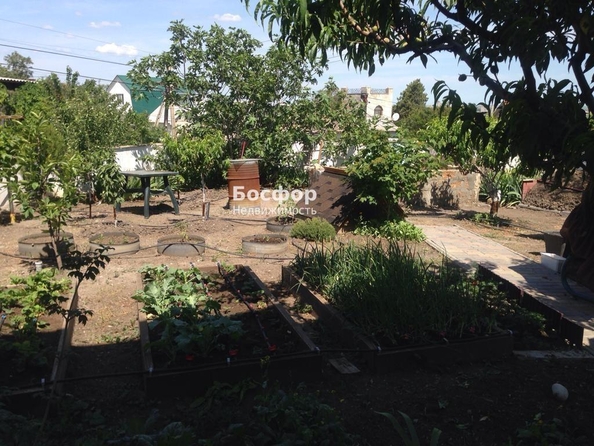 
  Продается гостиница 200 м². Фото 20.