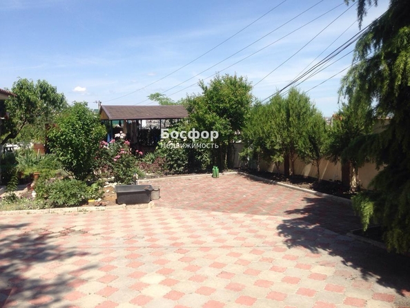 
  Продается гостиница 200 м². Фото 24.