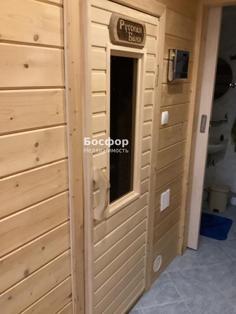 
  Продается гостиница 200 м². Фото 25.