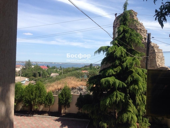 
  Продается гостиница 200 м². Фото 27.