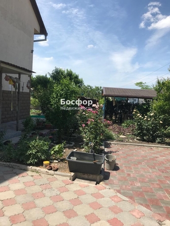 
  Продается гостиница 200 м². Фото 28.