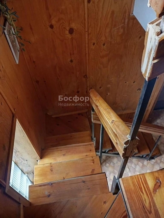 
  Продается дом 160 м². Фото 17.
