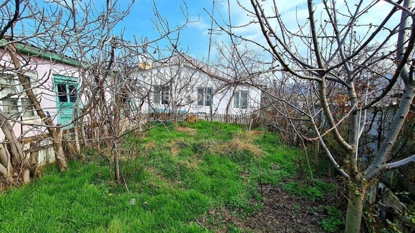 
  Продается дом 52.5 м². Фото 6.