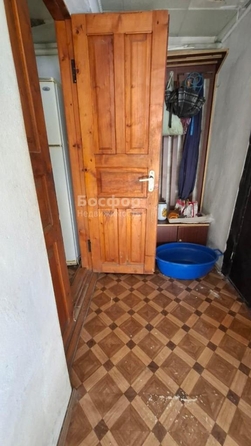 
  Продается дом 121.9 м². Фото 3.