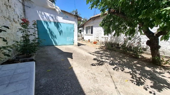 
  Продается дом 121.9 м². Фото 21.
