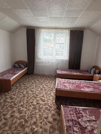 
  Продается дом 198 м². Фото 5.
