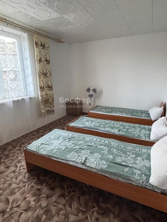 
  Продается дом 198 м². Фото 7.