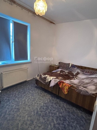 
  Продается дом 198 м². Фото 10.