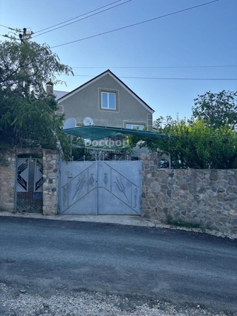 
  Продается дом 198 м². Фото 20.