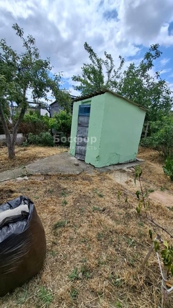 
  Продается дом 28 м². Фото 5.