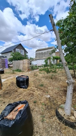 
  Продается дом 28 м². Фото 6.