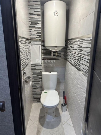
  Продается 3-комн. квартира 69 м². Фото 10.