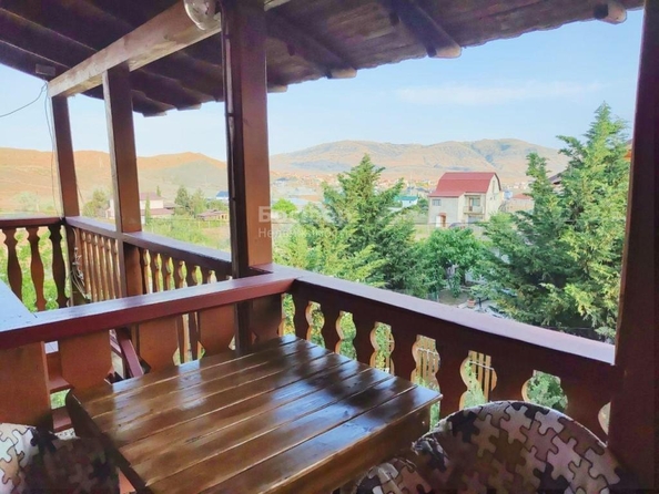 
  Продается дом 276 м². Фото 4.
