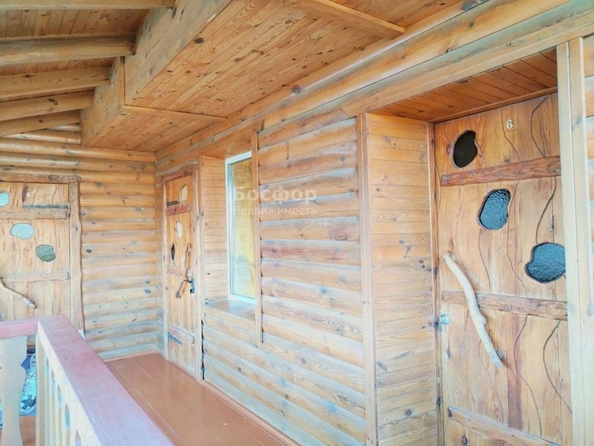 
  Продается дом 276 м². Фото 5.