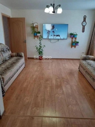 
  Продается дом 276 м². Фото 10.
