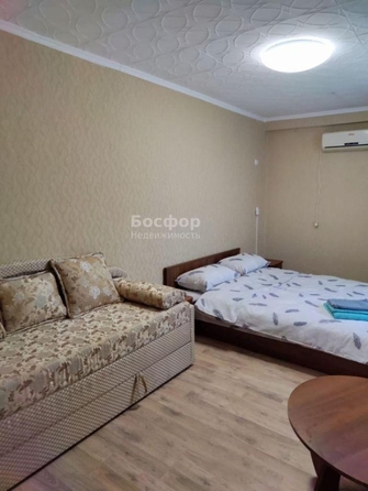 
  Продается дом 276 м². Фото 11.