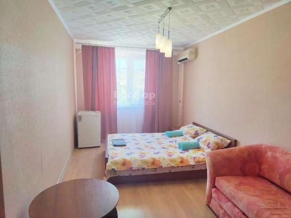 
  Продается дом 276 м². Фото 13.