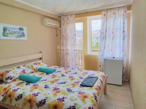 
  Продается дом 276 м². Фото 18.