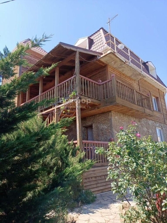 
  Продается гостиница 276 м². Фото 1.