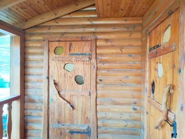 
  Продается гостиница 276 м². Фото 5.