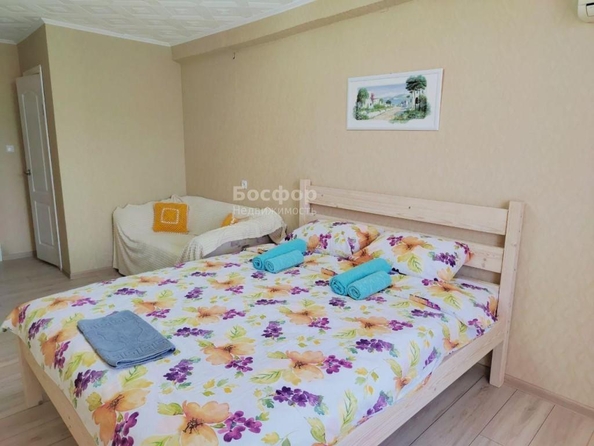 
  Продается гостиница 276 м². Фото 9.