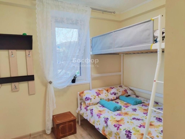 
  Продается гостиница 276 м². Фото 10.