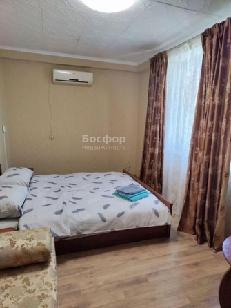 
  Продается гостиница 276 м². Фото 14.