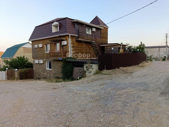 
  Продается гостиница 276 м². Фото 21.