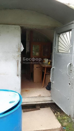 
  Продается дача 14 м². Фото 6.