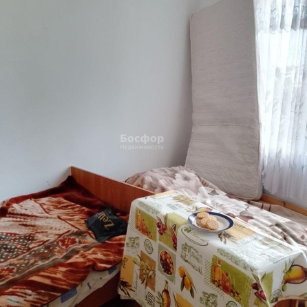 
  Продается дом 93 м². Фото 7.