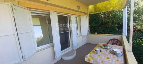 
  Продается дом 48.1 м². Фото 21.